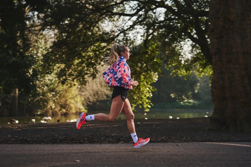 SportsShoes.com hits its stride with 150k app&nbsp;downloads