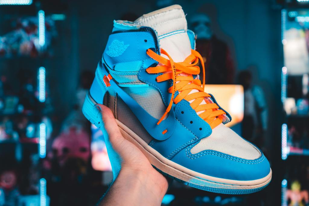 Foot Locker’s tie up with Ometria will dial-up data-powered personalisation within its&nbsp;CDP