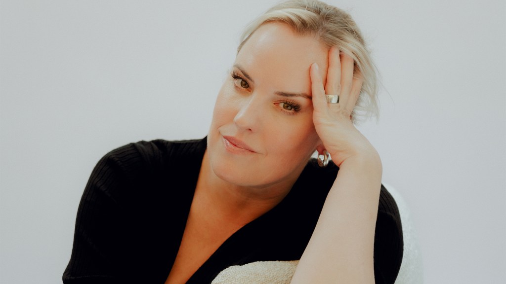 Rapha appoints Jodie Harrison as Chief Brand Officer for brand positioning&nbsp;recalibration