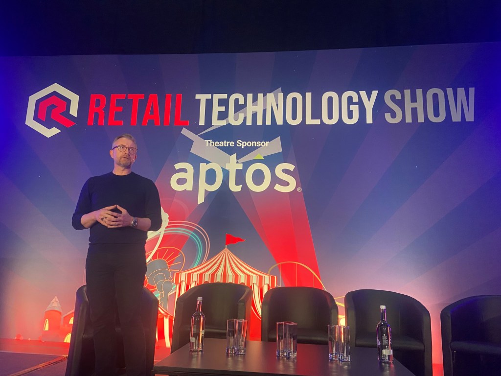 Smart fashion, not fast fashion – Lifting the lid on how SHEIN keeps prices&nbsp;low