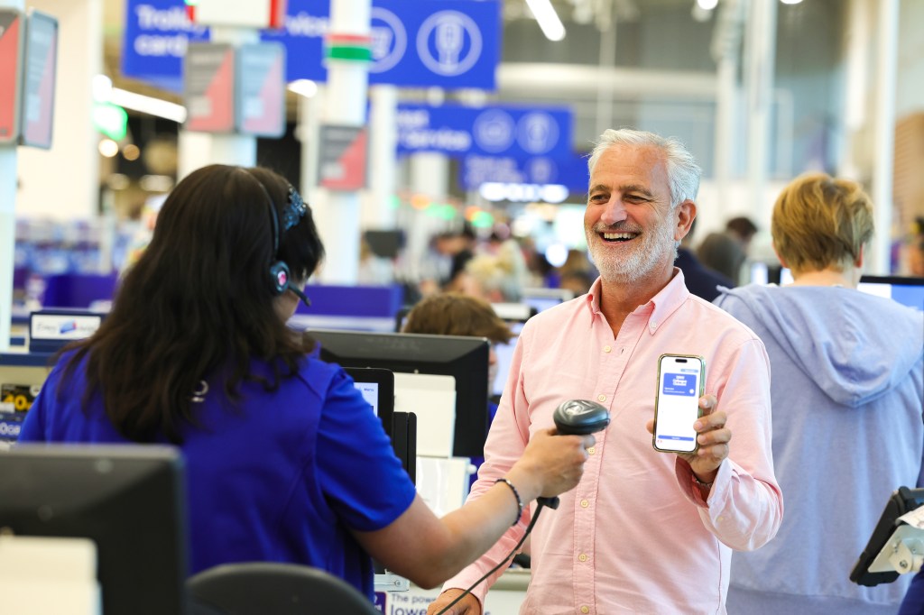 Guest Post – Epsilon’s Mrinalini Chowdhary asks is loyalty & retail media a match made in&nbsp;heaven?