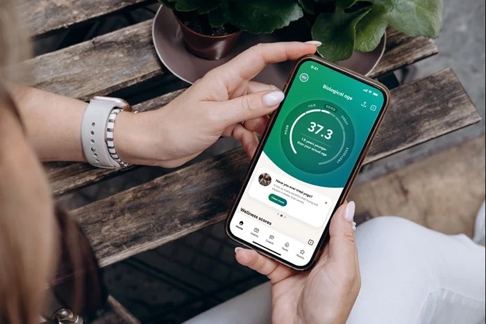 Holland & Barrett launches new wellness app using gamification to promote healthy&nbsp;habits