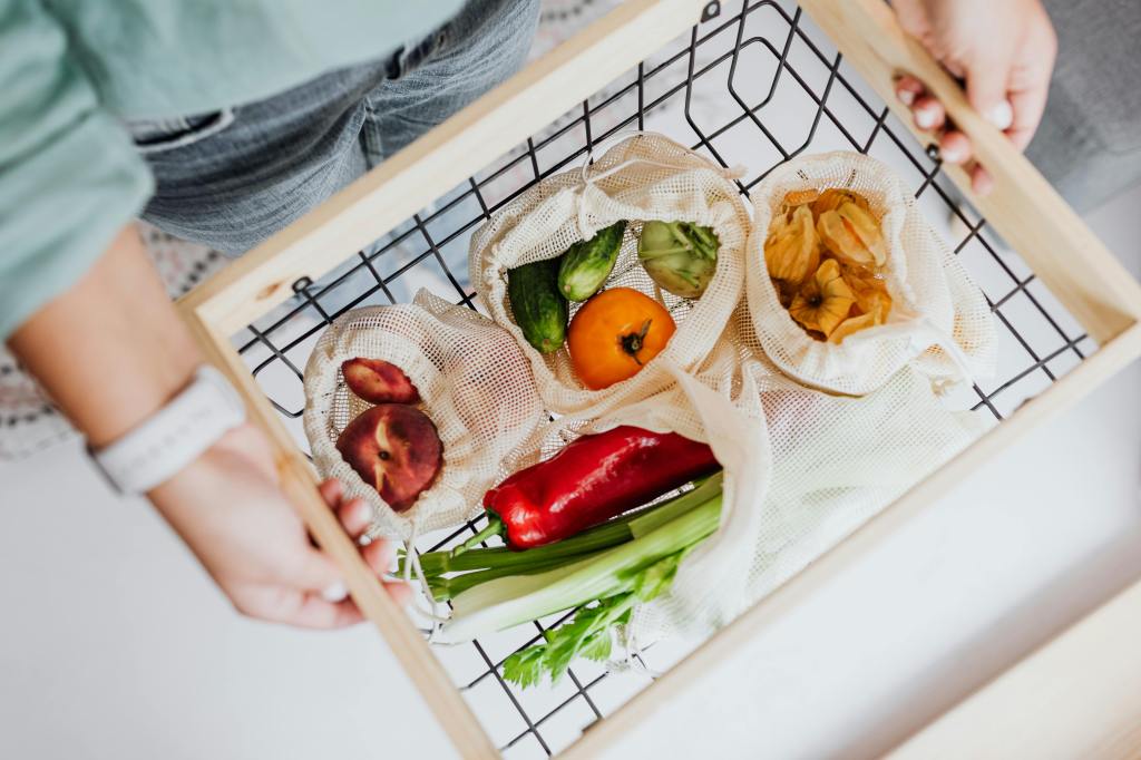 Food price inflation jumped +0.4% in May, rising for a fourth consecutive month, BRC-NIQ&nbsp;data