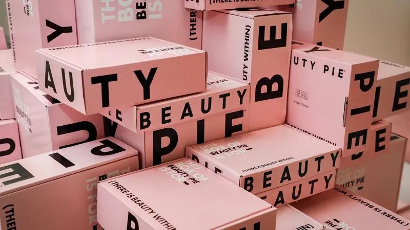 Guest Post – Worldpay’s Pinar Koygun on the ‘subscription prescription’, the cure for&nbsp;loyalty