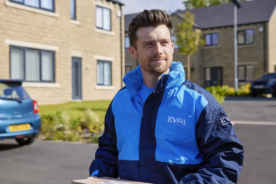 The Retail Recap – 16 May 2025 – what’s been making waves in retail this&nbsp;week?