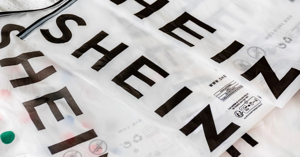 SHEIN faces UK lawsuit over tax&nbsp;loophole