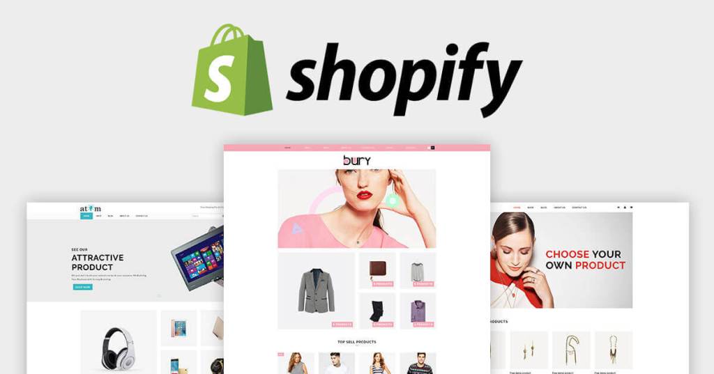 Akeneo joins Shopify’s partner programme as a Premier&nbsp;Partner