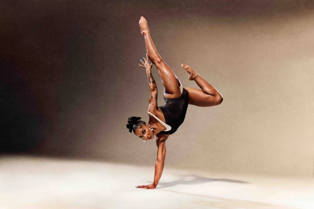 Nike ‘turns a page’ on its turn-around strategy despite posting a -12% fall in Q4&nbsp;sales