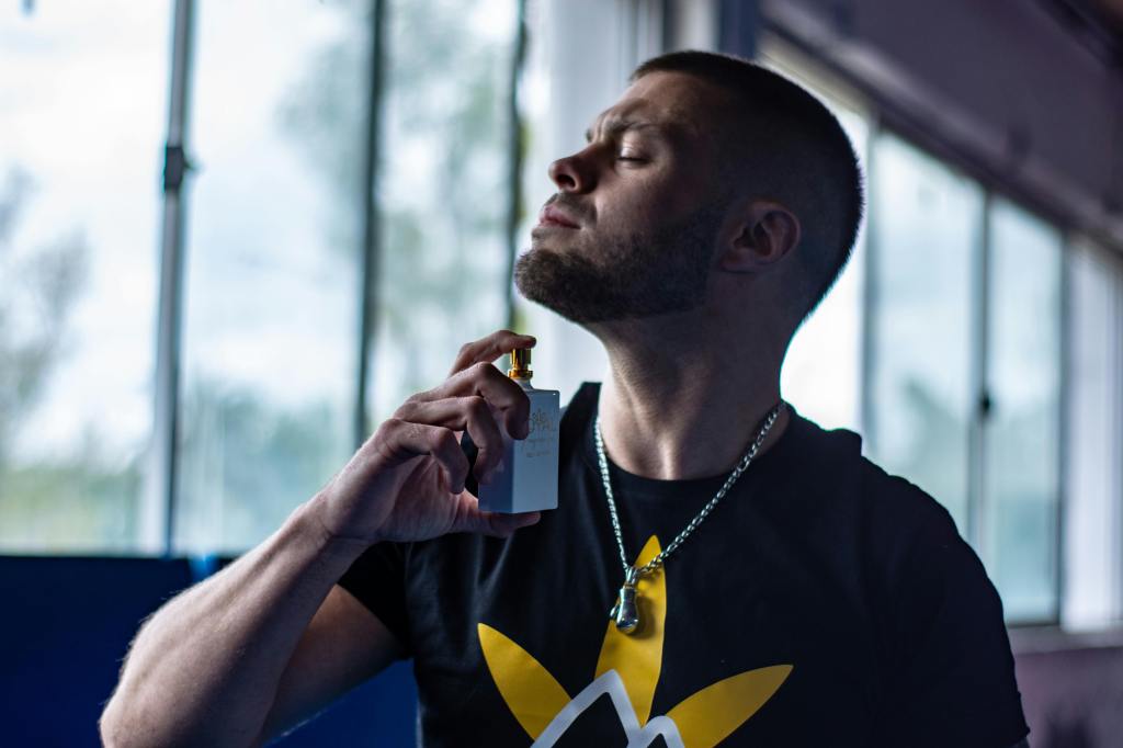 The Perfume Shop sees +10% lift in Father’s Day revenues, selling ~250,000 bottles of&nbsp;fragrance