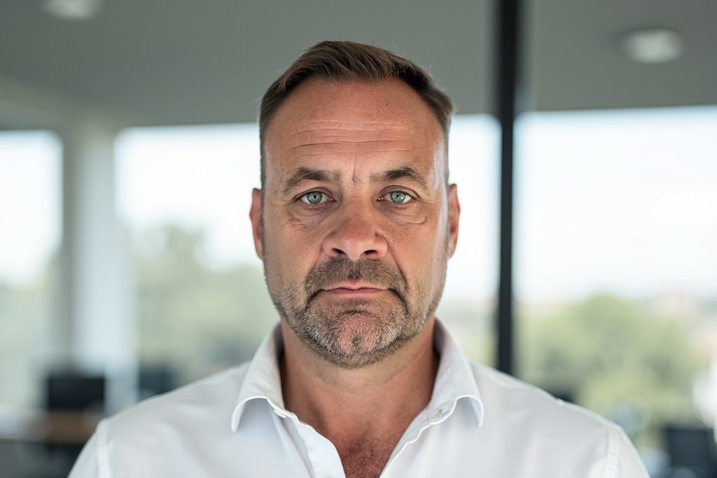 UiPath bolsters exec team with appointment of Simon Pettit to drive agentic automation&nbsp;growth