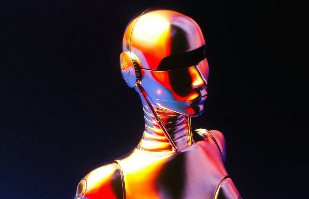 Klaviyo unveils new Conversational AI Agent to power personalised shopping&nbsp;journeys