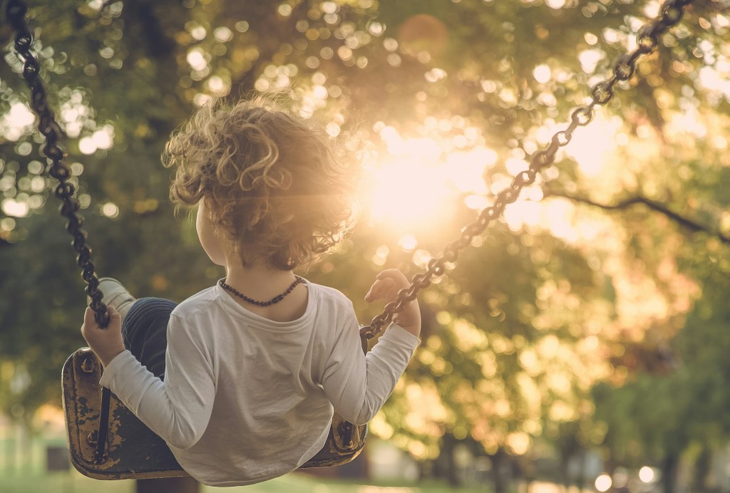 TP Toys presses play with Scurri reducing carrier costs by 25% & improving delivery&nbsp;diversification