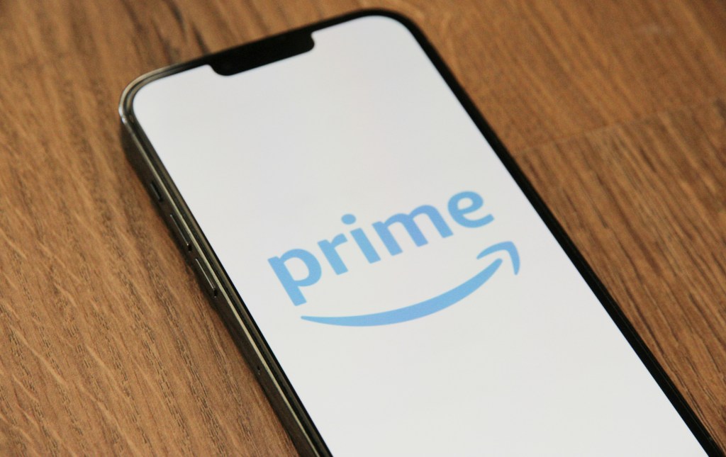 Amazon Prime Day delivers record sales, “equivalent to two Black&nbsp;Fridays”