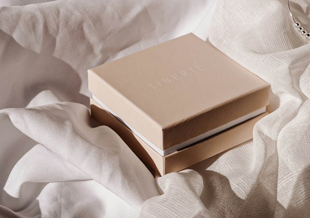 Global-e acquires ReturnGo to enhance international post-purchase&nbsp;experiences