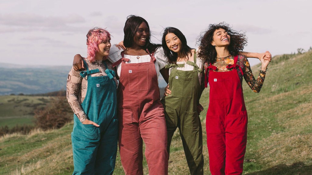 Lucy & Yak and the Entertainer both announce transition to employee ownership&nbsp;model