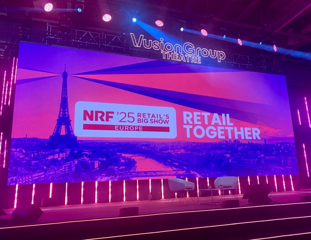 The Retail Recap – 19 September 2025 – what’s been making waves in retail this&nbsp;week?
