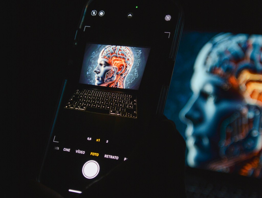 Klaviyo launches new Marketing and Customer AI Agents to turn vision into action & power&nbsp;CX