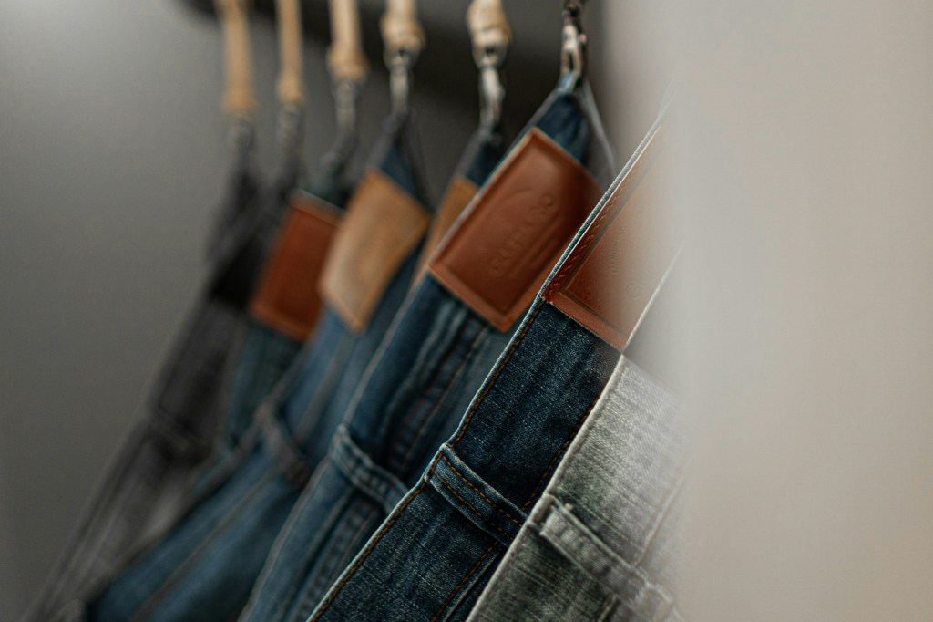 Merchmix launches agentic inventory platform to tackle retail’s $1.7tn stock inefficiency&nbsp;challenge