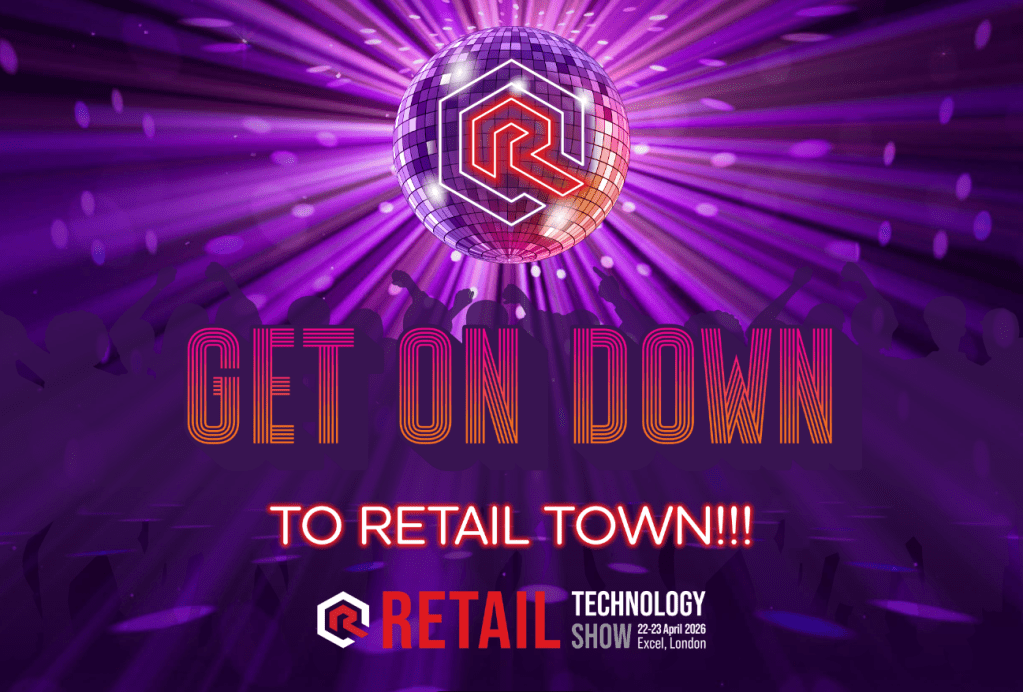 Registrations open for RTS as it prepares to deliver a disco of digital transformation in&nbsp;2026