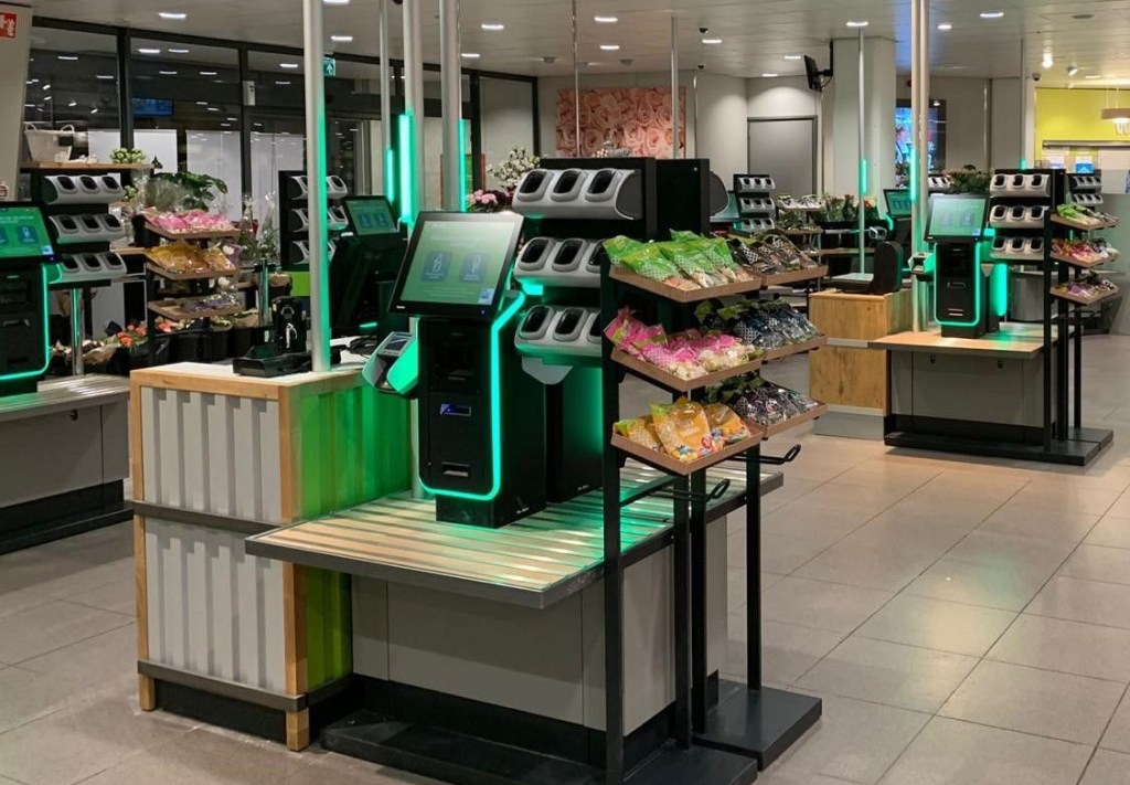 NRF Europe 2025 – Toshiba to showcase next-gen tech to power CX, operations & retail&nbsp;media