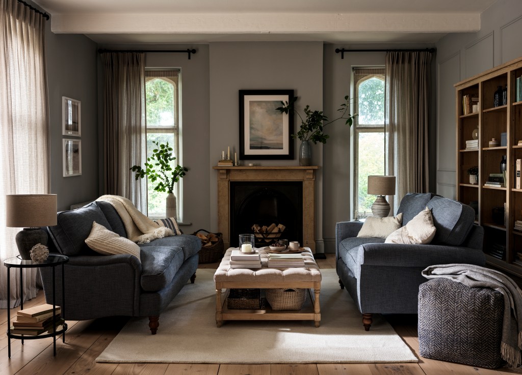 The Cotswold Company posts +30% sales uplift driven by customer & omnichannel&nbsp;growth