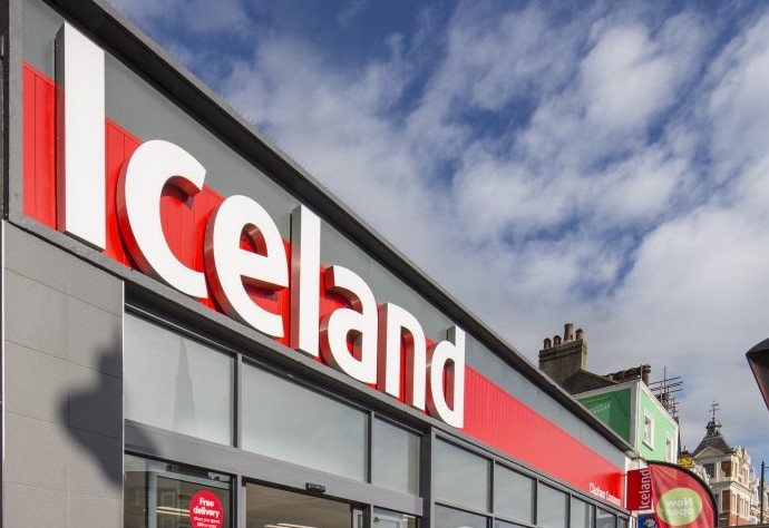 Iceland heats up its retail media offering broadening off-site RMN capabilities with&nbsp;Epsilon