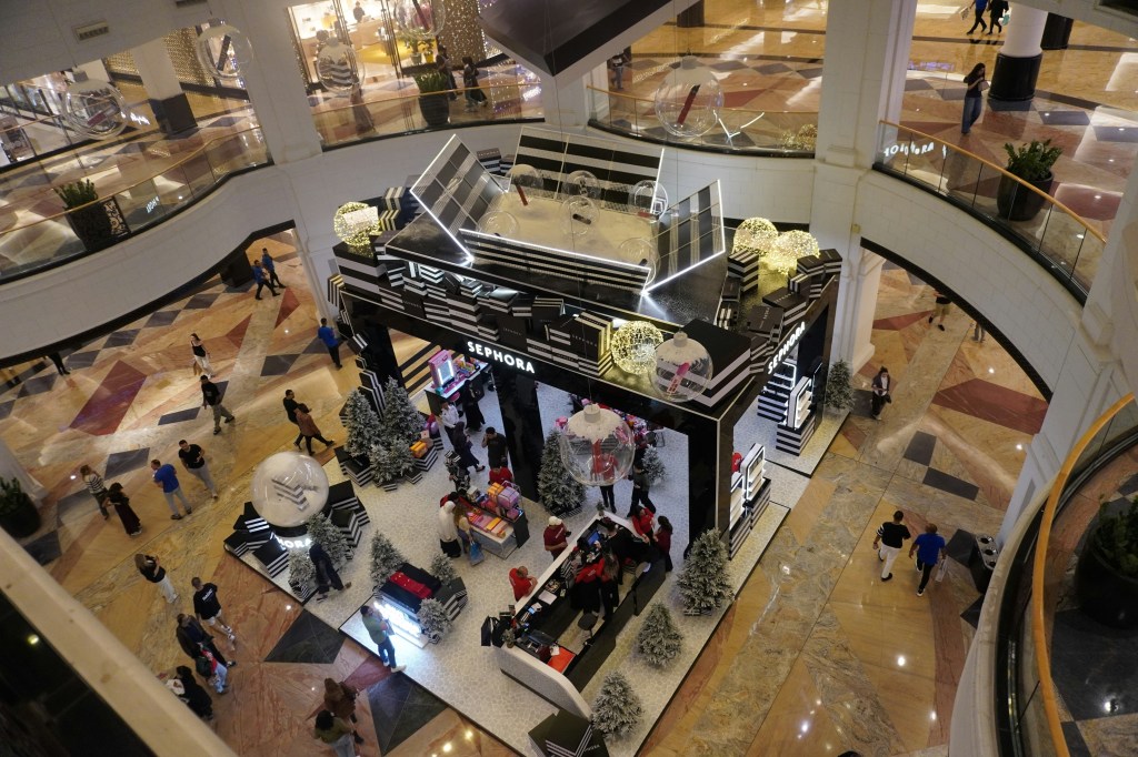 Guest Post | Duel’s Paul Archer on how retailers can stand out this Golden Quarter amid rising profit warnings