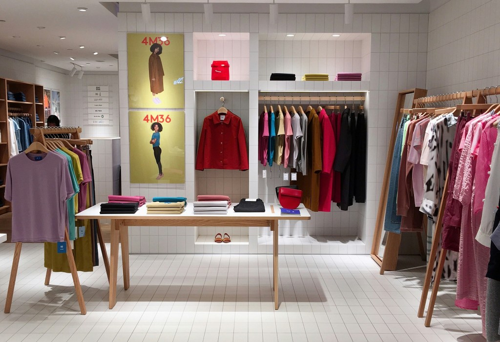 77% of independent retailers to boycott Black Friday as margin pressures mount –&nbsp;Bira