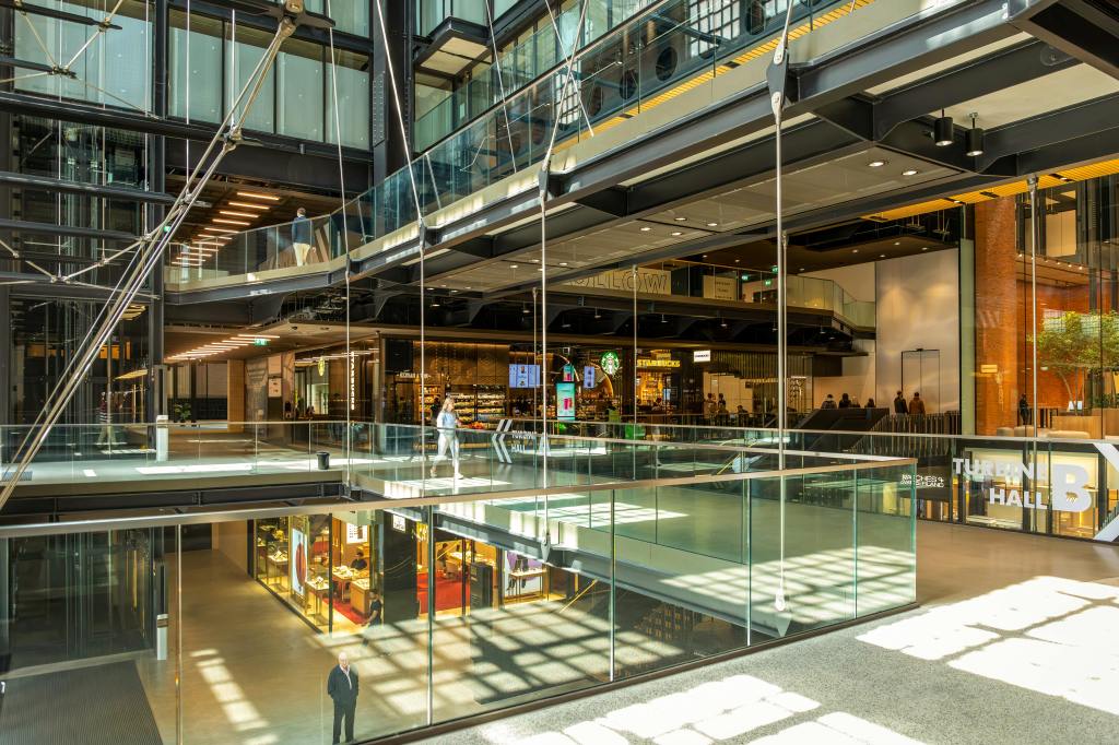 UK retailers lose millions a year to broken integrations, Patchworks research&nbsp;finds