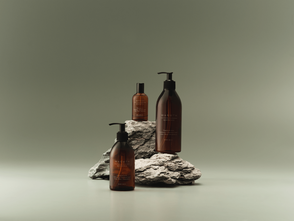 M&S launches beauty on TikTok Shop broaden customer reach & tap younger&nbsp;shoppers