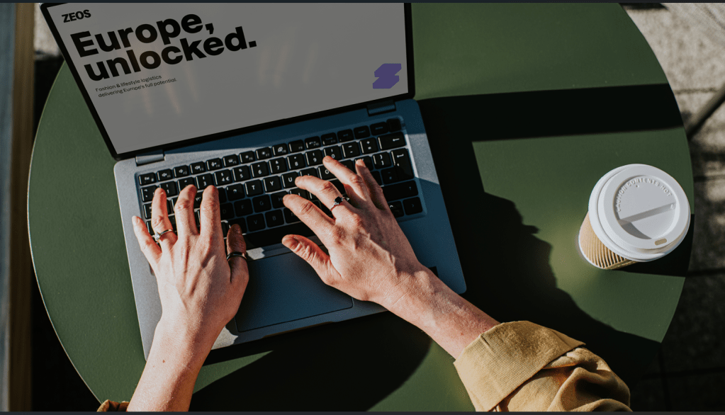 M&S expands partnership with Zalando to scale online business in&nbsp;Europe