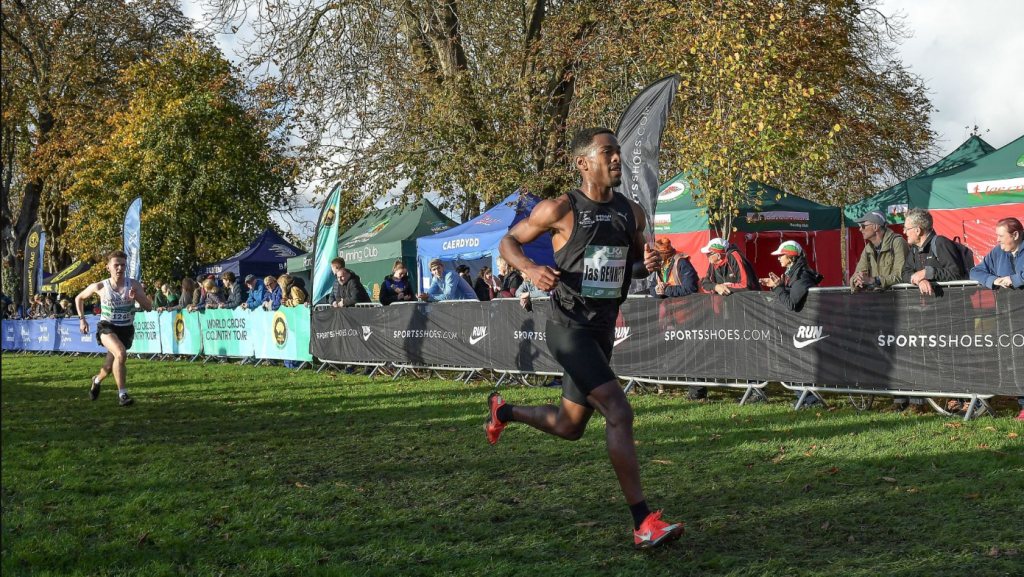 SportsShoes.com invests £1.5m in semi-automated warehouse system to support&nbsp;growth