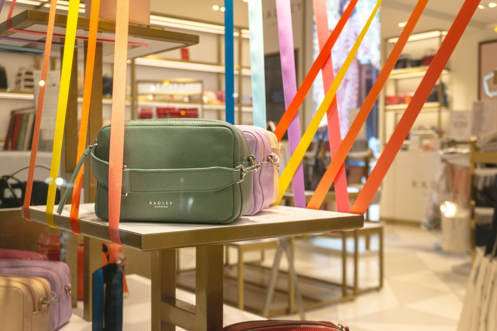 Retail 2026 | Andra Muntean from Athos Commerce on the era of inevitable&nbsp;discovery