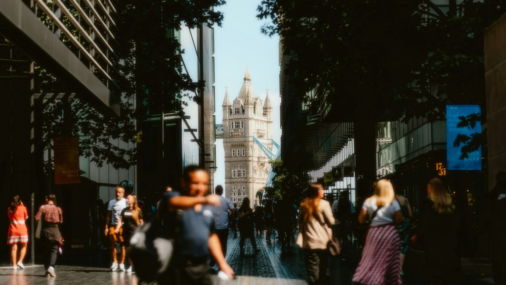 Retail 2026 | Martin Newman on CX’s next evolution: human at the core, AI at the&nbsp;edges