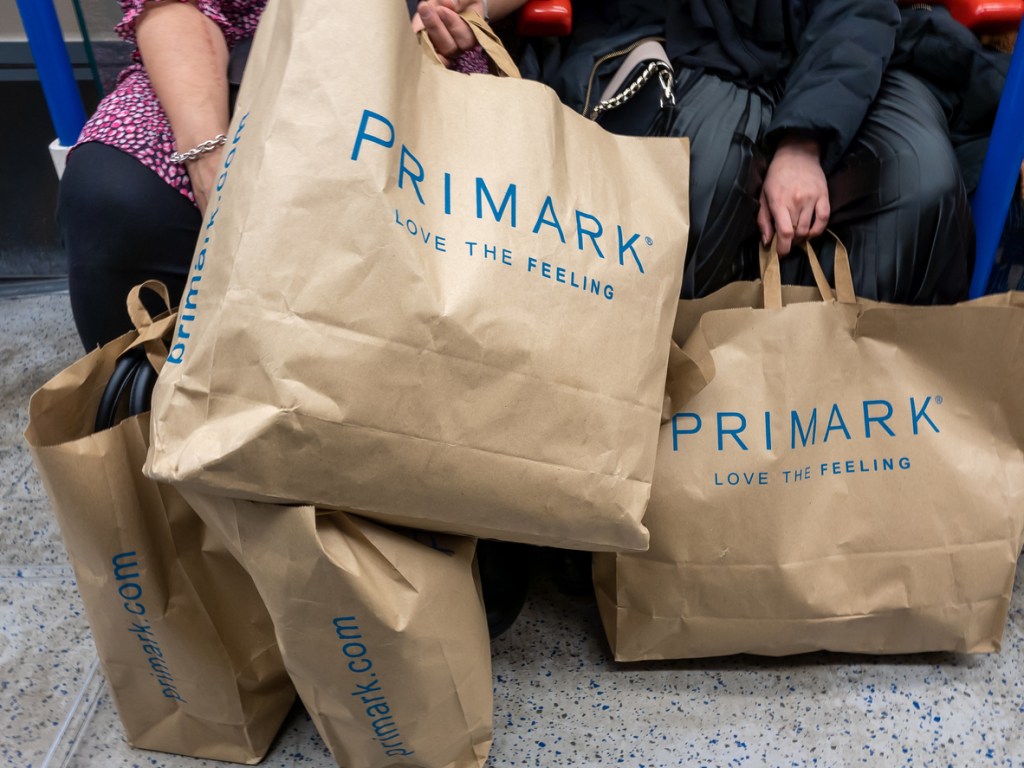 Primark confirms next steps of Middle East expansion into Bahrain & Qatar