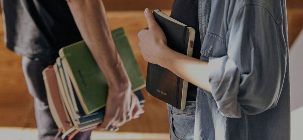 Moleskine selects XY Retail to support global DTC store expansion