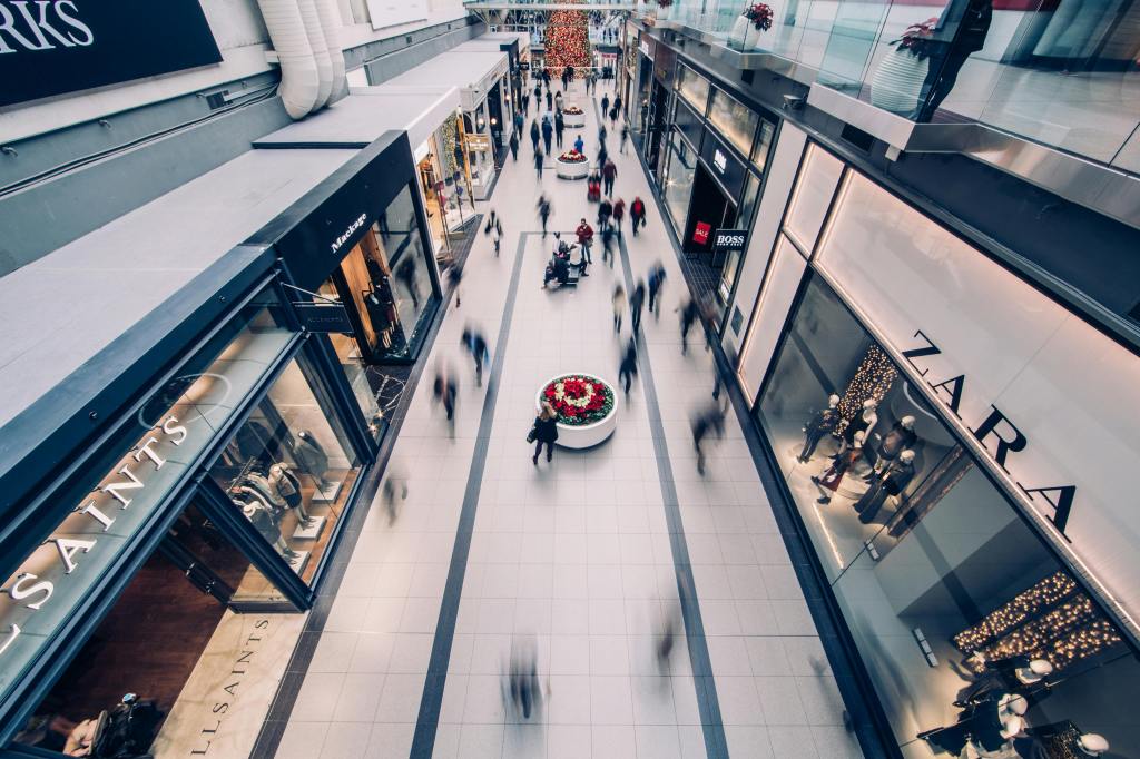 The Retail Recap – 30 January 2026 – what’s been making waves in retail this&nbsp;week?