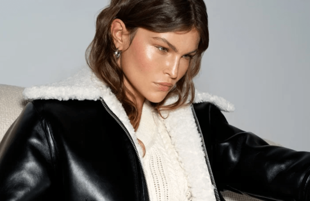 French Connection expands into North America with G-III Apparel Group partnership