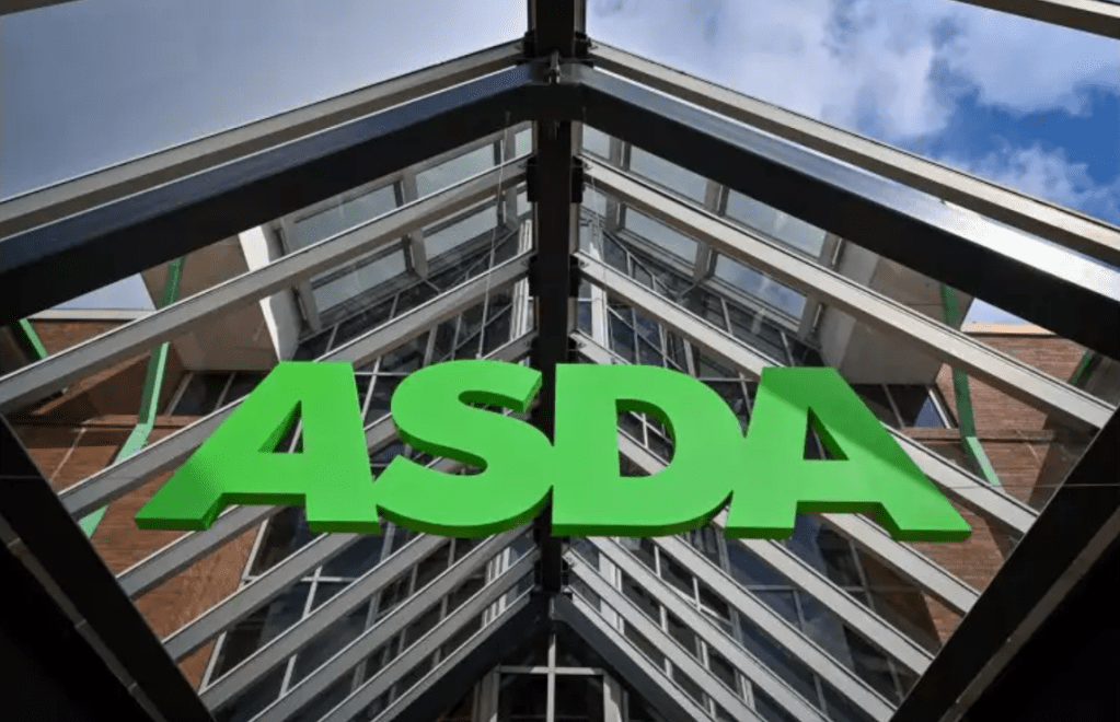 More than half of UK households are worse off than a year ago, ASDA income&nbsp;tracker