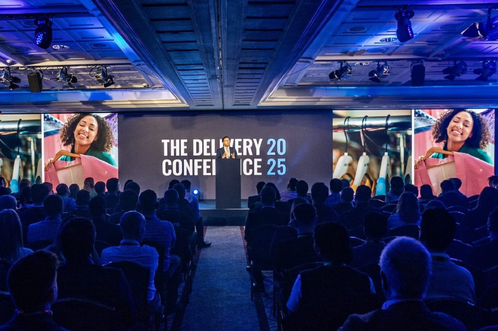 TDC 2026 – H&M, Liberty, Kingfisher, Superdry & Decathlon among leading retail&nbsp;speakers