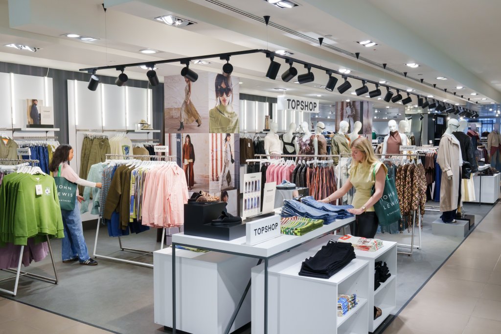 The Retail Recap – 20 February 2026 – what’s been making waves in retail this week?