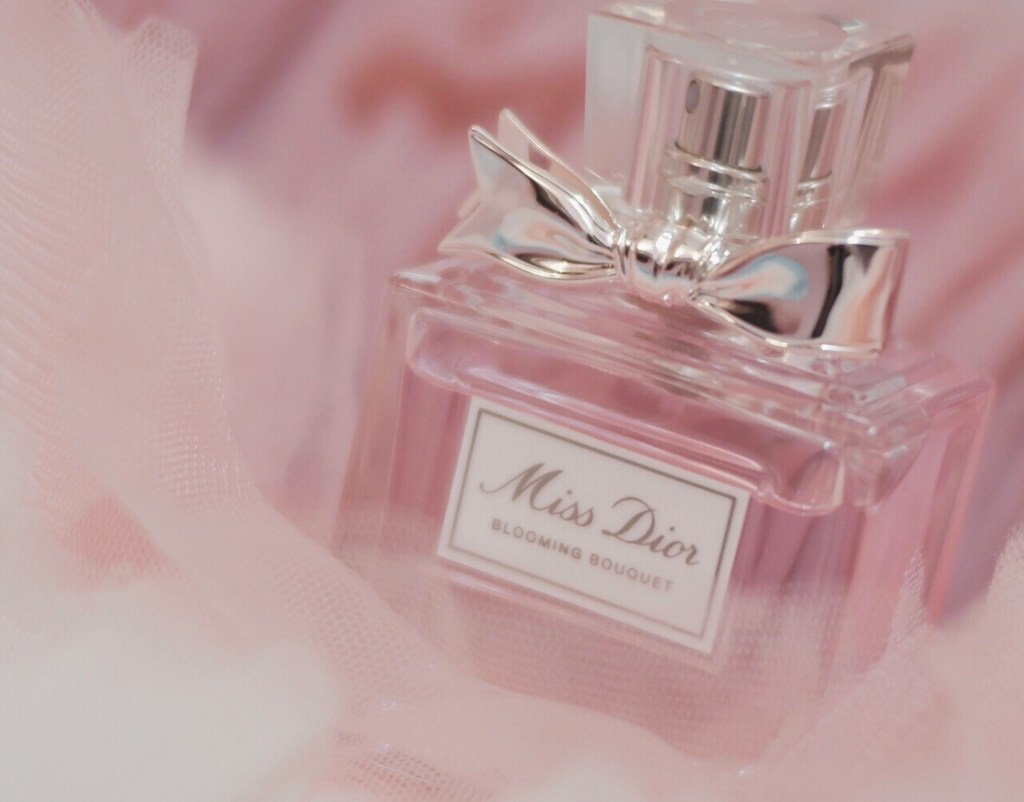 Valentine’s Day gifting prompts a +34% boost in sales at The Perfume&nbsp;Shop