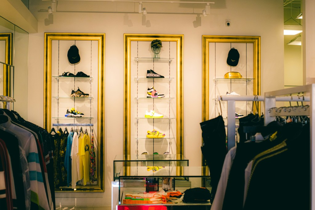 Retail 2026 | CitySprint’s Faye Calland on stores becoming the heartbeat of local fulfilment