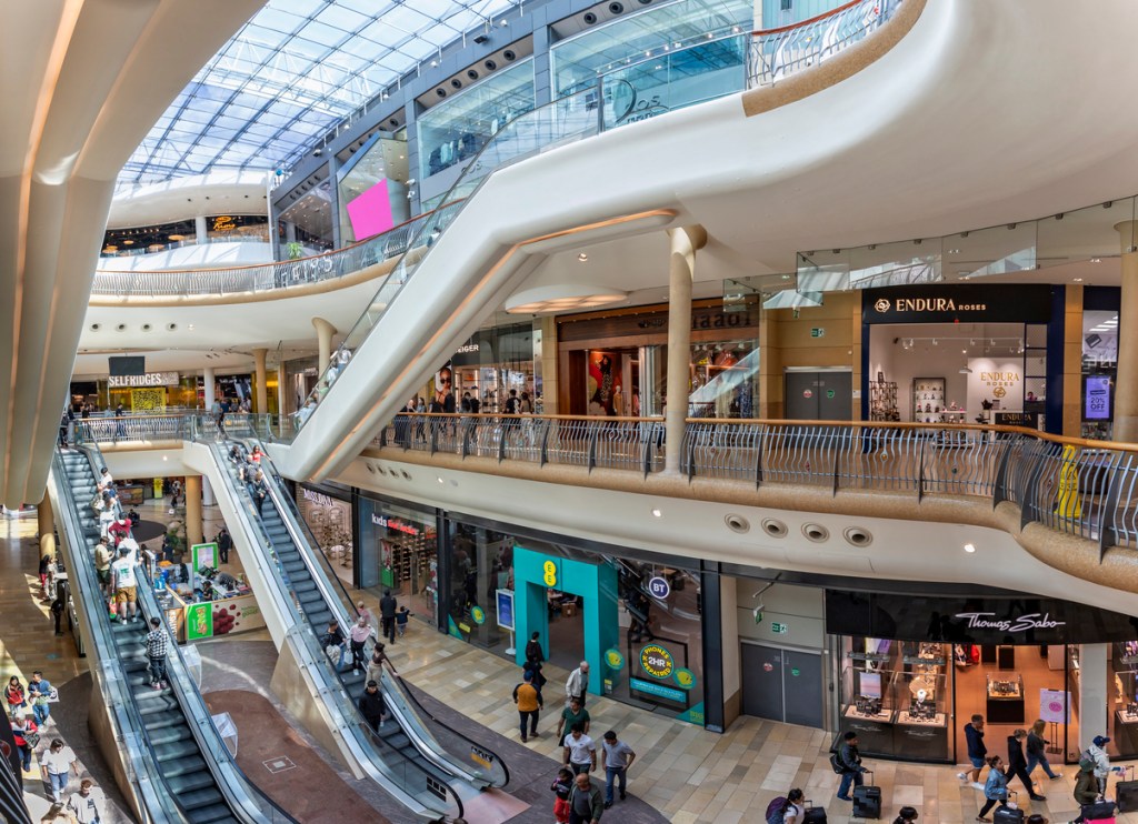 Retail 2026 | Zitcha’s Dan Sands on the next phase of retail media&nbsp;networks