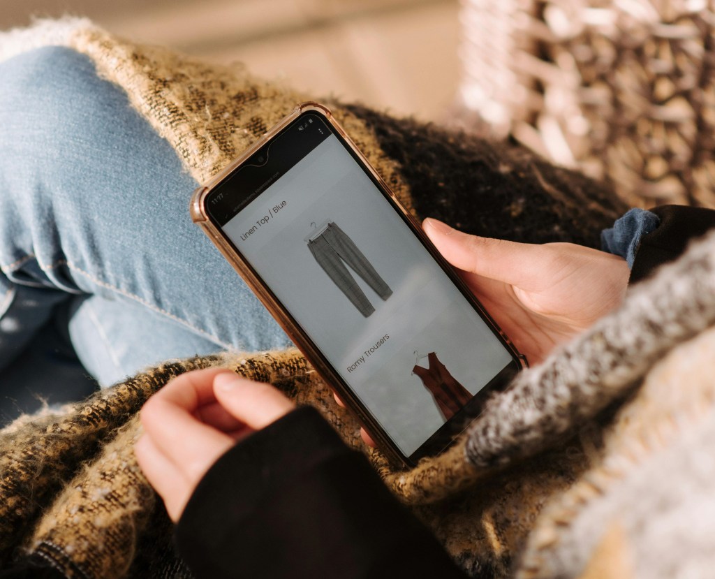 AI website traffic rallies, surging +632% YOY, while organic search declines – Contentsquare