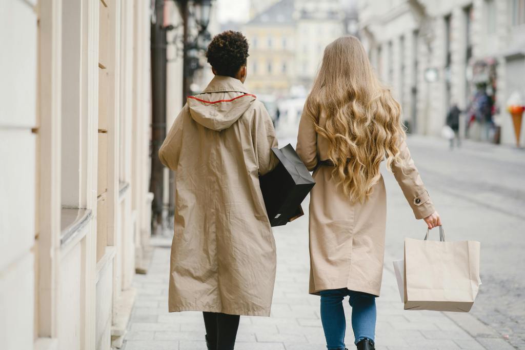 BRC-Sensormatic: Cautious optimism as January jump in store visits stems footfall&nbsp;decline