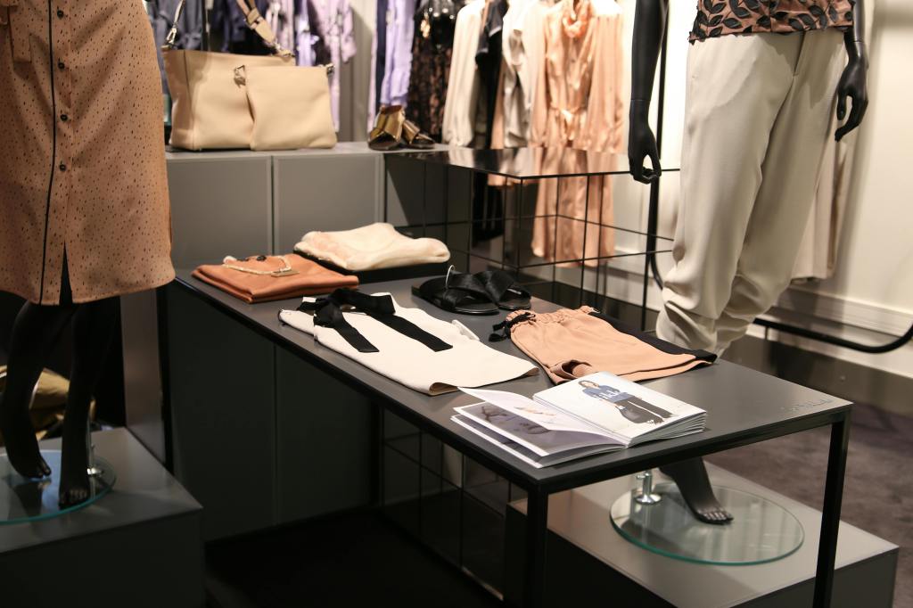 Profitmind raises $9m in Series A funding led Accenture Ventures to scale global growth