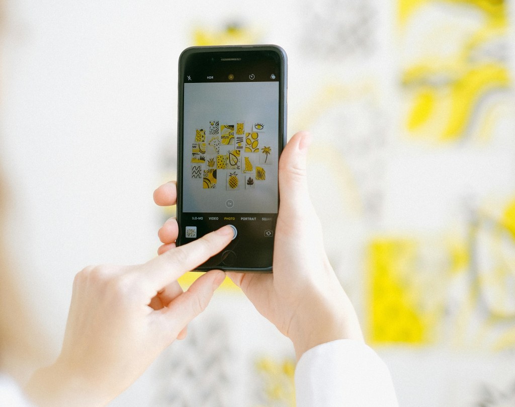 Dunelm launches app to deliver connected omnichannel experiences to&nbsp;customers