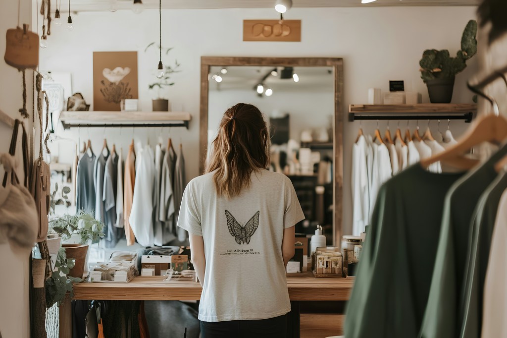 9 in 10 retailers have had colleagues quit over rising levels of customer abuse – VoCoVo