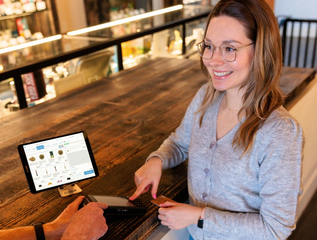 RTS 2026 | refive to showcase new innovations from its Customer Engagement&nbsp;Platform